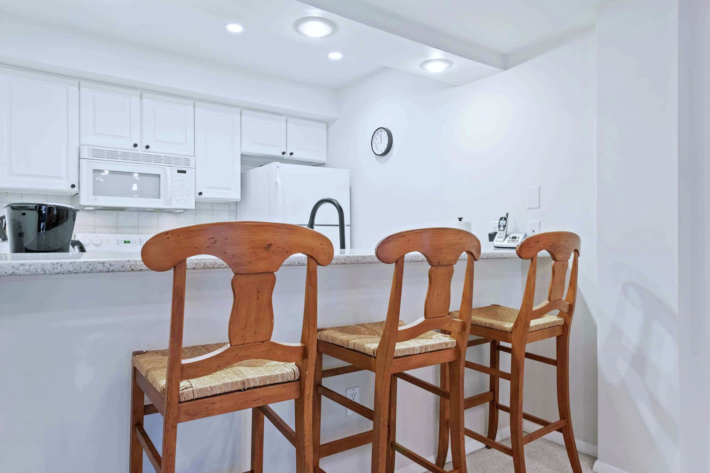 #403 - Kitchen