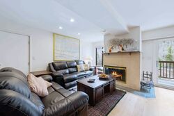 #313 - Living Room