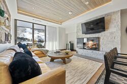 #302 - Living Room