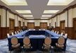 Gallery Thumbnail (Meeting Room)