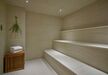 Gallery Thumbnail (Steam Room)