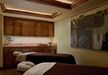 Gallery Thumbnail (Bloom Spa)