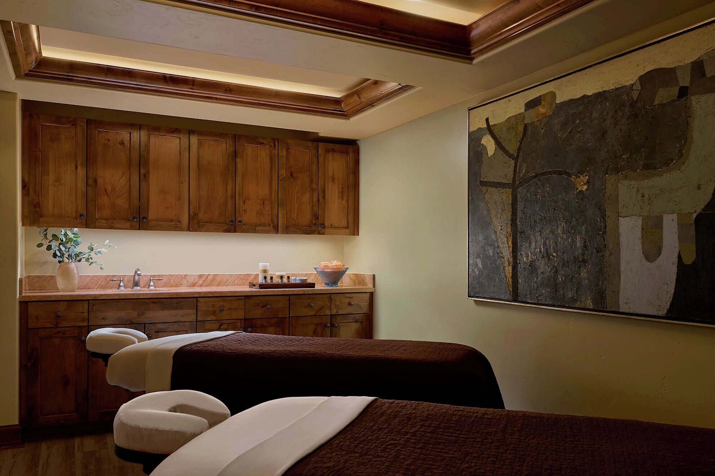 Bloom Spa