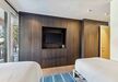 Gallery Thumbnail (Bedroom)