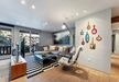Gallery Thumbnail (Living Area)