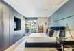 Gallery Thumbnail (Master Bedroom)