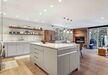 Gallery Thumbnail (Kitchen)