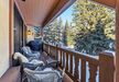 Gallery Thumbnail (Balcony with BBQ)