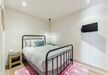 Gallery Thumbnail (Bedroom)