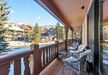 Gallery Thumbnail (Balcony)
