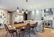 Gallery Thumbnail (Dining Area & Kitchen)