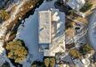 Gallery Thumbnail (Aerial View of Riverhouse)