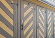 Gallery Thumbnail (Ski Storage)