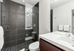 Gallery Thumbnail (Ensuite Bathroom)