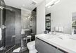 Gallery Thumbnail (Bathroom)