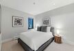 Gallery Thumbnail (Bedroom)