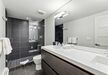Gallery Thumbnail (Ensuite Bathroom)