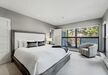 Gallery Thumbnail (Bedroom)