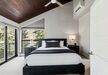 Gallery Thumbnail (Master Bedroom)