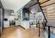 Gallery Thumbnail (Kitchen, Living Area & Dining Area)
