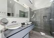 Gallery Thumbnail (Master Ensuite Bathroom)
