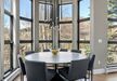 Gallery Thumbnail (Dining Area)