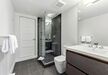 Gallery Thumbnail (Ensuite Bathroom)
