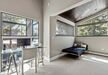 Gallery Thumbnail (Office Area)
