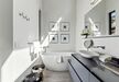 Gallery Thumbnail (Master Ensuite Bathroom)