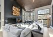 Gallery Thumbnail (Living Area & Dining Area)