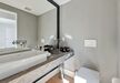 Gallery Thumbnail (Half Bathroom)