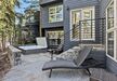 Gallery Thumbnail (Patio with Hot Tub)