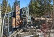 Gallery Thumbnail (Rockledge Chalet at Vail, CO)