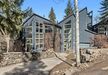 Gallery Thumbnail (Rockledge Chalet)