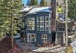 Gallery Thumbnail (Rockledge Chalet in Vail)