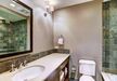 Gallery Thumbnail (5 Bdrm Chalet - Bathroom)