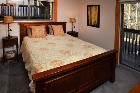 Unit Photo