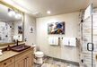 Gallery Thumbnail (Master Ensuite Bathroom)