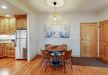 Gallery Thumbnail (Spruce Tree Lodge #202 - Dining Area)