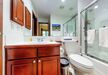 Gallery Thumbnail (Ensuite Bathroom)