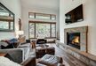 Gallery Thumbnail (2 Bdrm + Loft Premium - Living Area)