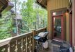 Gallery Thumbnail (2 Bdrm + Loft Premium - Balcony)