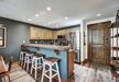 Gallery Thumbnail (2 Bdrm + Loft Premium - Kitchen)