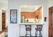 Gallery Thumbnail (2 Bdrm - Kitchen)