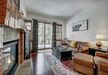 Gallery Thumbnail (2 Bdrm - Living Area)