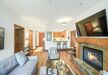 Gallery Thumbnail (2 Bdrm - Living Area)