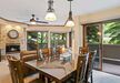 Gallery Thumbnail (#129 - Dining Area)