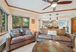 Gallery Thumbnail (#129 - Living Area)
