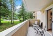 Gallery Thumbnail (#129 - Balcony)