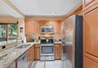 Gallery Thumbnail (#129 - Kitchen)
